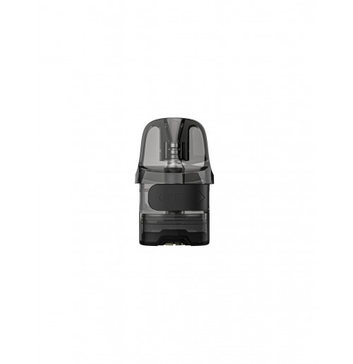 Lost Vape Ursa Nano Pod 2.5ml